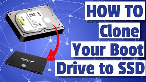 change boot drive ssd clone m.2|copying hard drive to ssd.